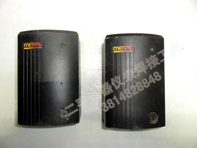 奥科METCAL/SP-200二手奥科焊台 单主机 220V奥科高频焊台