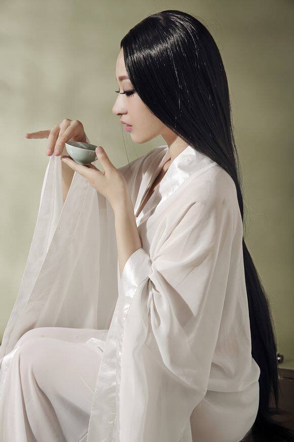 各色舞蹈服薄纱厂家直销写真