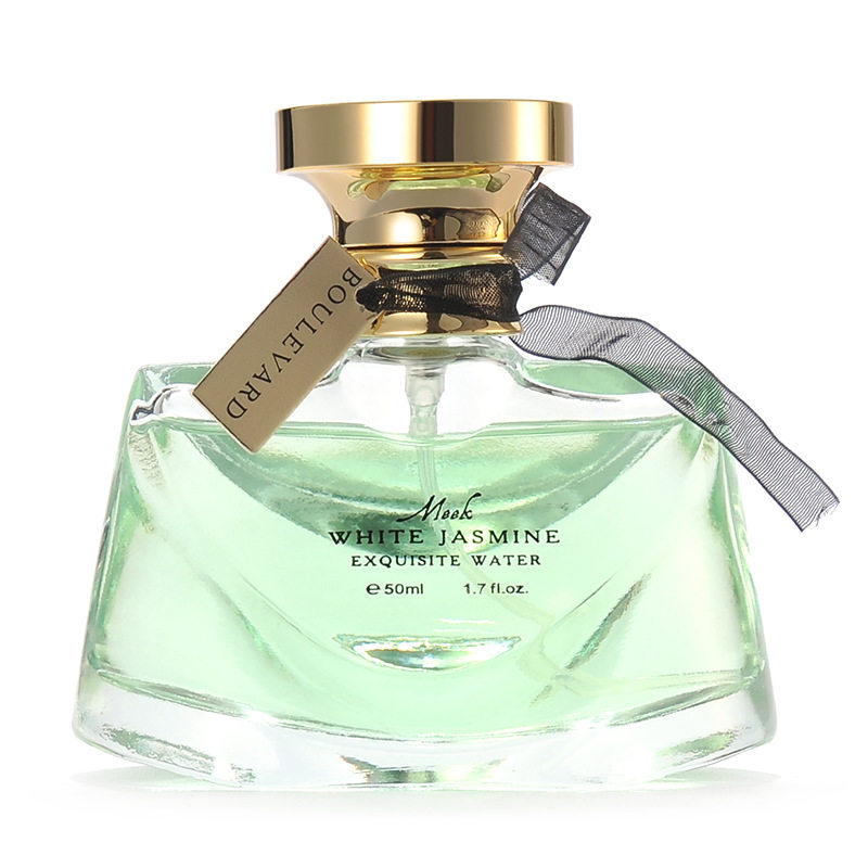 夜茉莉香水女士自然持久淡香50ml