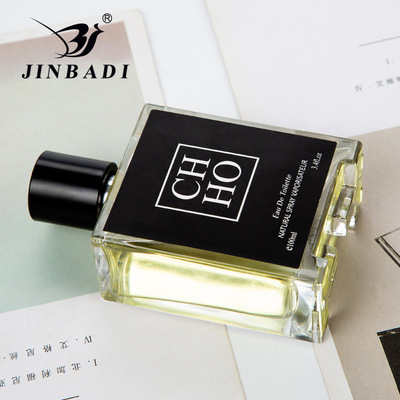 魅惑渴望男士香水100ml绅士香氛