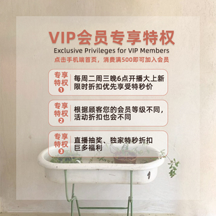 专属VIP 鬼鬼家 加入会员成为我们