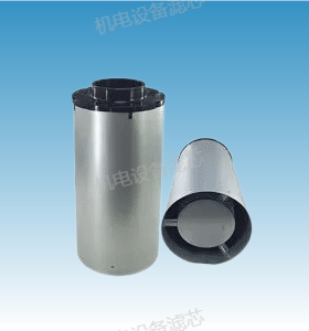 AH1192 AH1191 AH1190 PA3556 AH1197 AH1101  AH1135 空气滤芯