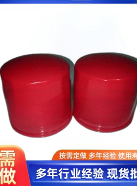 29539579 6584061  0002773095 87023616 LFH8737变速箱液压滤芯