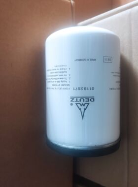 01182671 05718268 8.9193 10000172881 9831968 950456滤芯