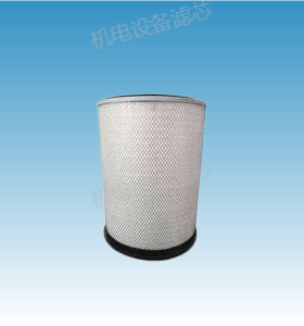 1W-3637 251-5886 P182040  C453265 SFA1040P 382006发电机滤芯