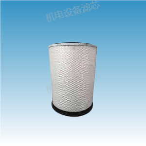 1W-3637 251-5886 P182040  C453265 SFA1040P 382006发电机滤芯