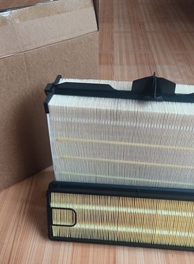 AF55014/AF55038空气滤芯摊铺机空气滤芯