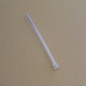 制氧机湿化瓶滤管滤芯 家用制氧机氧气机配件湿化水杯内滤管分流