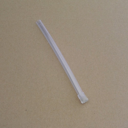 制氧机湿化瓶滤管滤芯 家用制氧机氧气机配件湿化水杯内滤管分流