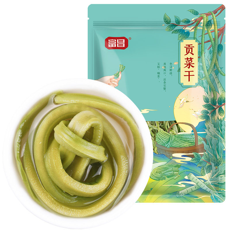 富昌贡菜干120g新鲜苔干苔菜火锅无叶贡菜响菜干货凉拌菜脱水蔬菜,粮油调味/速食/干货/烘焙,特色干货及养生干料,淘宝优惠券,粉丝福利购,淘宝优惠卷