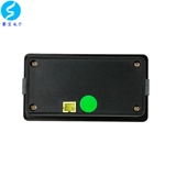 Литиевые батарейки, ЖК-дисплей, модуль, электромобиль, 12v, 24v