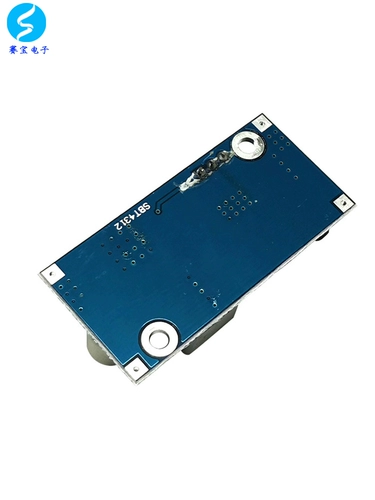 Модуль, блок питания на солнечной энергии, 24v, 21v, 12v, 5v, 6V9AH, 9v, 3v