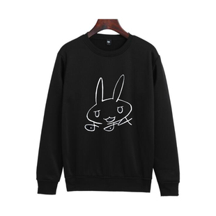 来自深渊动漫卫衣Made in Abyss莉可 雷格 娜娜奇同款cos长袖衣服