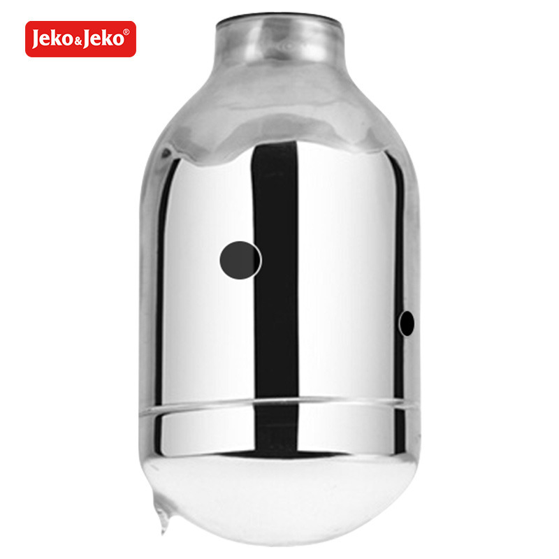 Jeko&Jeko家用保温壶内胆瓶胆保暖水壶热水瓶暖瓶【只限本店产品