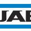 JAE连接器DR-20-4PC-F0现货24+