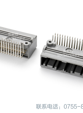 JAE连接器MX34032NF2进口，原装，正品，全新现货23+航空电子