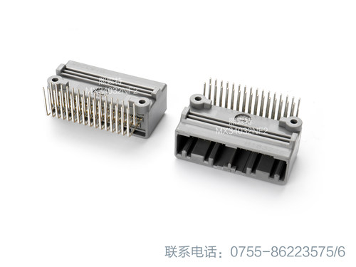 JAE连接器MX34032NF2进口，原装，正品，全新现货23+航空电子