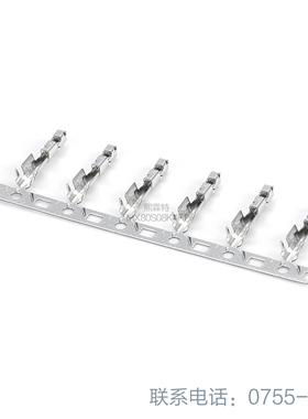 JAE连接器 MX80S08K4F1 (车载用小型防水中继连接器)进口原装正品