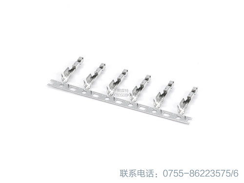 JAE连接器 MX80S08K4F1 (车载用小型防水中继连接器)进口原装正品