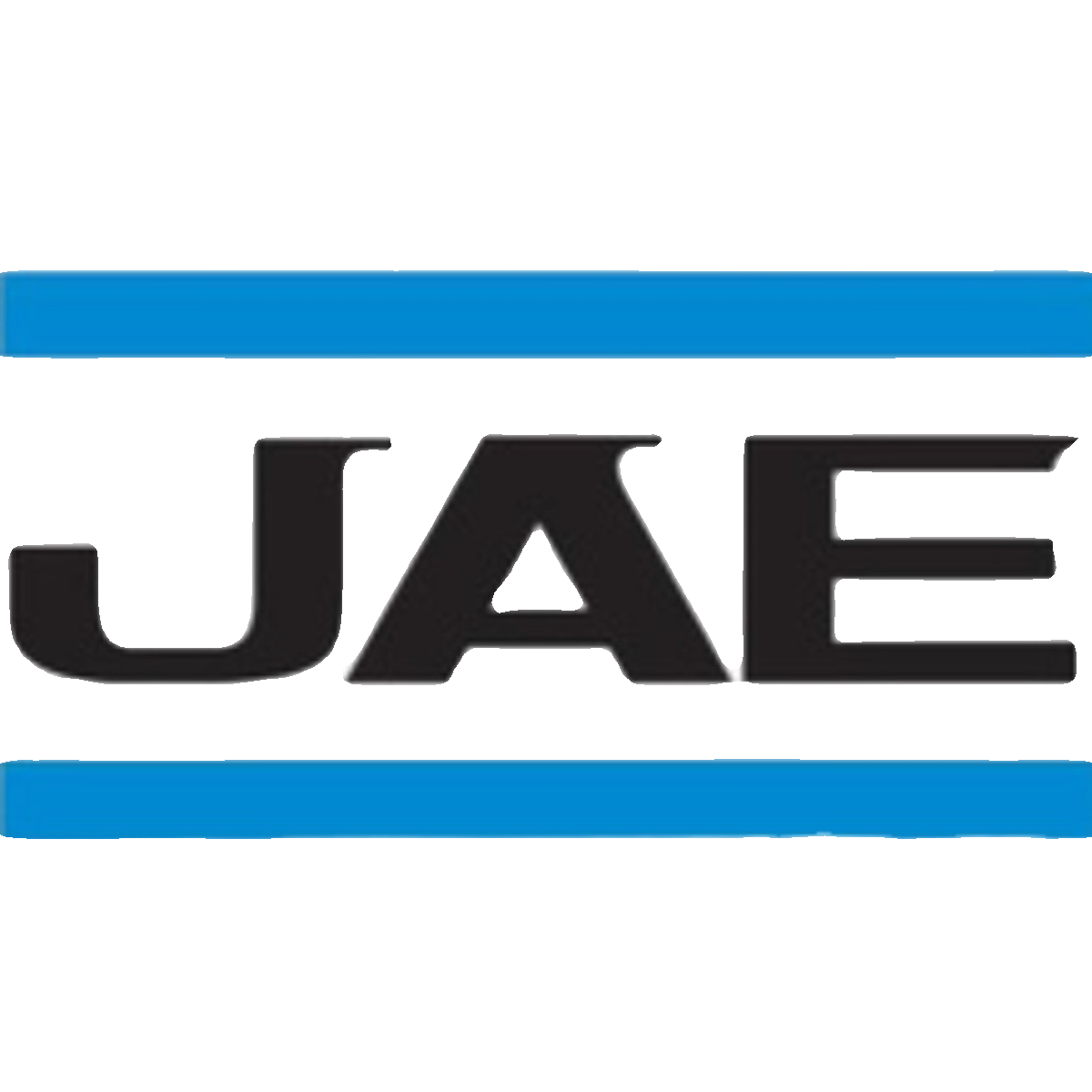 JAE连接器FI-X30H间距1.0胶壳30Pin起拍1000个/包，进口 原装正品