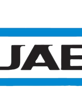 JAE连接器MX80B04PZ1B，进口原装正品全新现货25+