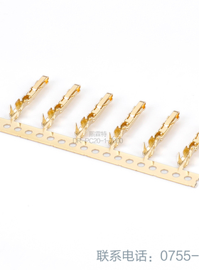 JAE连接器DR-PC20-1-7000，进口原装正品全新现货22+