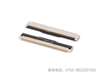 JAE连接器FF0881SA1-R3000，进口原装正品全新现货22+