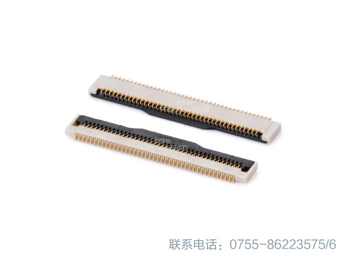 JAE连接器FF0881SA1-R3000，进口原装正品全新现货22+