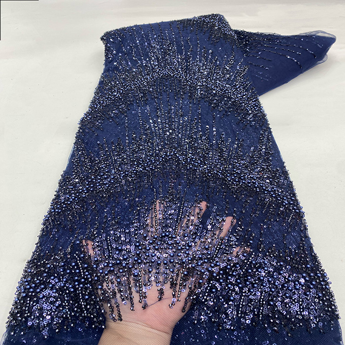 连衣裙婚纱舞台欧美布料