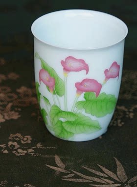 孤品福利大容量杯