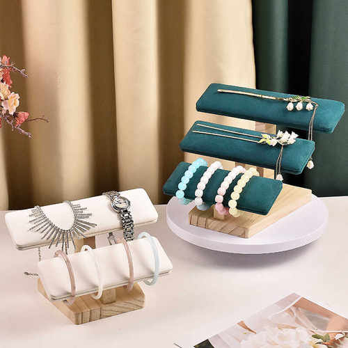 手链架手串架手表展示架