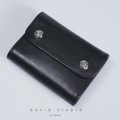 925纯银全手工进口意大利