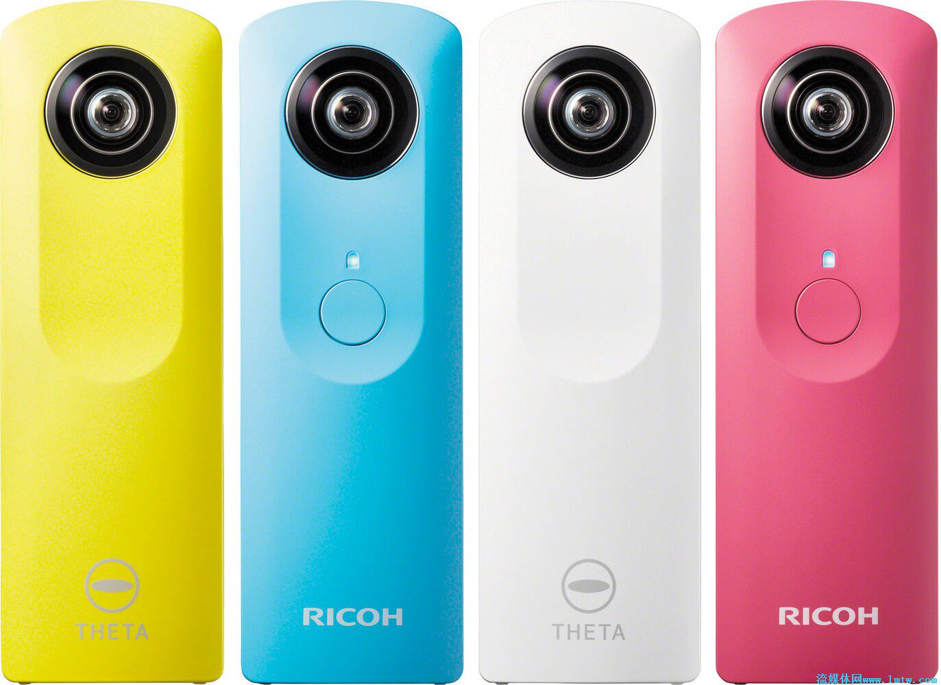 理光 RICOH SC2 全景 相机 58 维修 镜片镜头 修复 房产 安居客