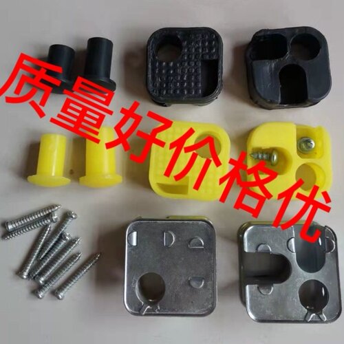 户外折叠椅配件钓鱼椅坐垫