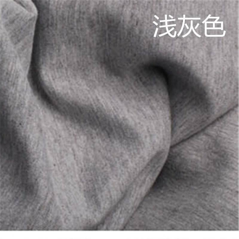 新品纯棉针织布料汗布夏天恤面料纯色棉布婴儿贴身用薄软款服装,居家布艺,海绵垫/布料/面料/手工diy,淘宝优惠券,粉丝福利购,淘宝优惠卷