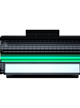 适用得力m2000dw硒鼓m2500d T1 T2易加粉M2020 P2020 P2500 P2000 DNW DN ADW ADNW ADN AD W NW N打印机墨盒