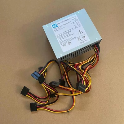 海康威视79系列录像机电源SFXA5061B SFXA5201A C GW-M200HSDA