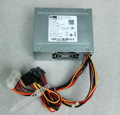 海康威视 SFX5201A B C 硬盘 录像机电源 GW-M200HSDA SFXA5061B