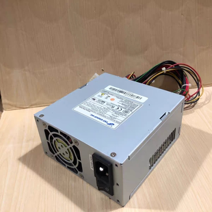 海康16盘位录像机电源DPS-250AB-101B SFXA4251A FSP300-60GNV-5K