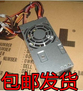 戴尔dell 220s 560S 230S DPS250AB-28A 35A 28J台式小机箱电源