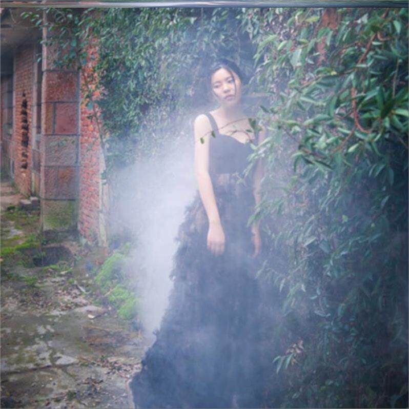 青农大佬演习拍照彩色造雾旅拍烟幕烟雾手弹冒烟弾彩烟彩照婚庆古在类目 3C数码配件, 单反/单电相机配件, 影棚设备, 辅助道具类中 - 来自Buy2taobao.com提供专业的淘宝代购服务