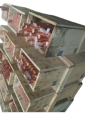 供应NBC稀土铜棒C15000 c15100铬锆铜 铬镐铜 铜板 锆铜电极铜块