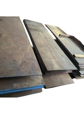 ERNiCrMo-4圆钢NiCr15Mo16Fe6W4钢板SNi 6276钢棒N 10276钢材定制