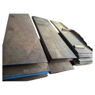 10276钢材定制 6276钢棒N ERNiCrMo 4圆钢NiCr15Mo16Fe6W4钢板SNi