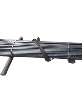 日本进口CLEANSTAR-C不锈钢X2CrNiMo17圆钢大同供医疗不锈钢棒