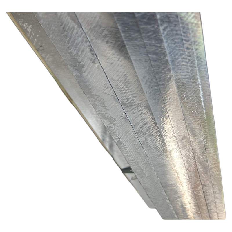 B95铝材7A04铝板B95铝棒铝管B95铝排B95铝合金航标军标进口可定制