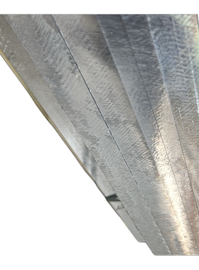 B95铝材7A04铝板B95铝棒铝管B95铝排B95铝合金航标军标进口可定制