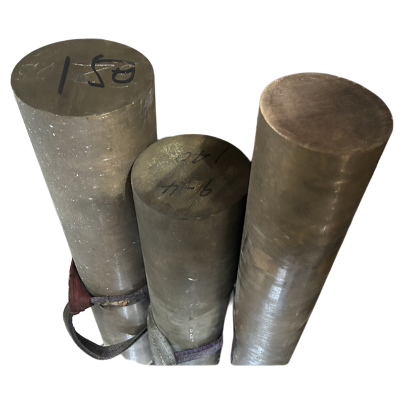 CuSn12铜合金ZCuZn25A16Fe3Mn3铝黄铜cac406C铜板AL铜圆棒高力铜