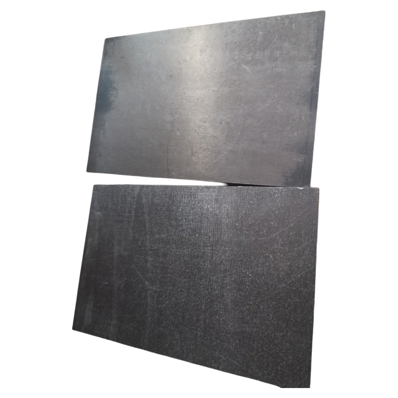 耐磨硬质合金FD15 模具冲压钨钢EA65 RD20 春保合金ST7 可定制