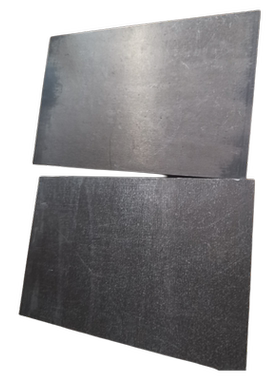 耐磨硬质合金FD15 模具冲压钨钢EA65 RD20 春保合金ST7 可定制